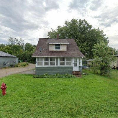 610 10 Th Ave, Baldwin, WI 54002