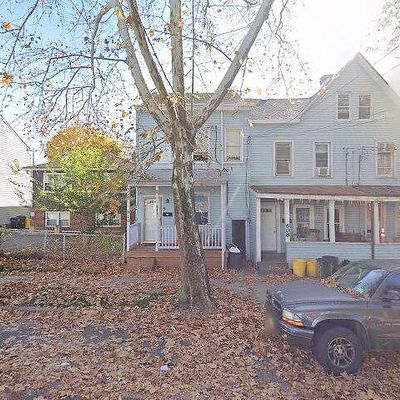 610 Ohio Ave, Ewing, NJ 08638