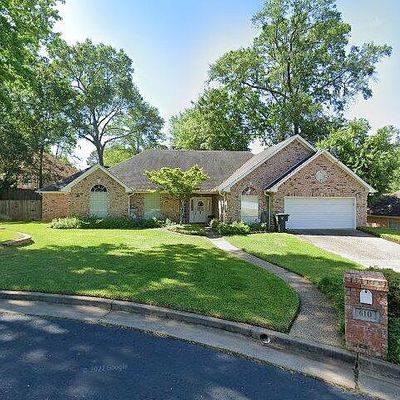 610 Steeple Ct, Tyler, TX 75703