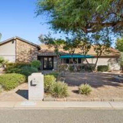 6102 E Charter Oak Rd, Scottsdale, AZ 85254