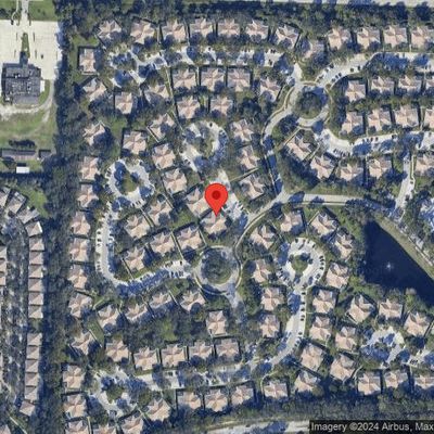 6102 Red Oak Ct, Palm Beach Gardens, FL 33410