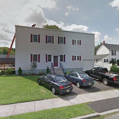 611 Ardsley Ave, Somerdale, NJ 08083