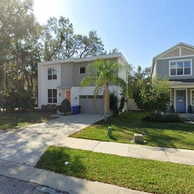 611 Clarendon St, Oldsmar, FL 34677