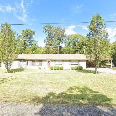 611 Mangum Ave, Selma, AL 36701