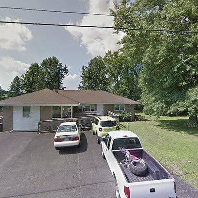 611 Rita Ln, Bradenville, PA 15620