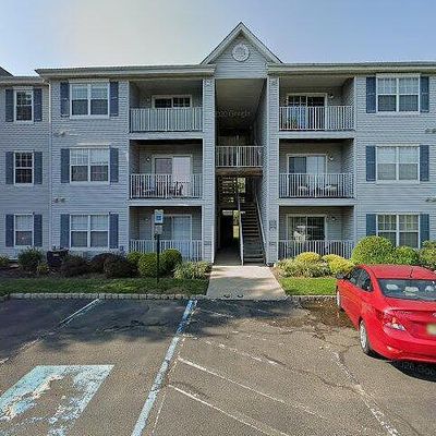 611 Stratford Pl, Bound Brook, NJ 08805