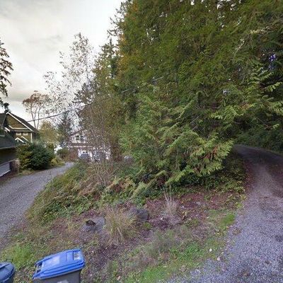 6112 Wynn Jones Rd E, Port Orchard, WA 98366