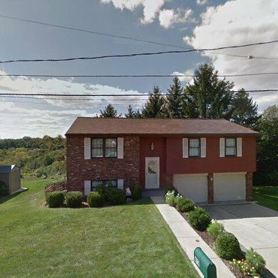 612 Parkview Blvd, Pittsburgh, PA 15215