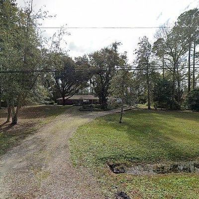 612 Pine Forest Dr S, Fleming Island, FL 32003