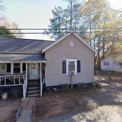 613 Lanford St, Anderson, SC 29624