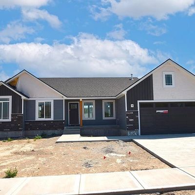 6153 Fenwood Ln, Idaho Falls, ID 83406