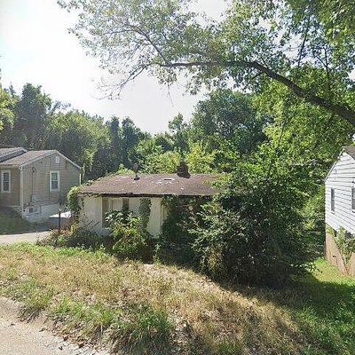 6159 Emerald Ave, Saint Louis, MO 63135