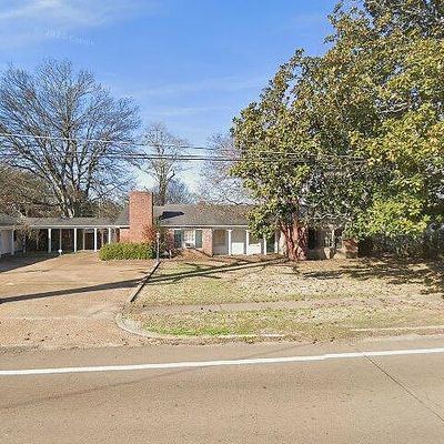 617 Schley St, Itta Bena, MS 38941