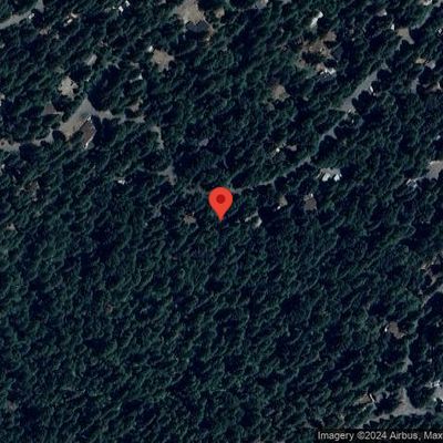 6170 Bucktail Ln, Pollock Pines, CA 95726