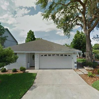 618 Mountain Lake Pl, Lakeland, FL 33813