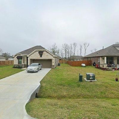 6186 White Oak Leaf Loop, Conroe, TX 77303