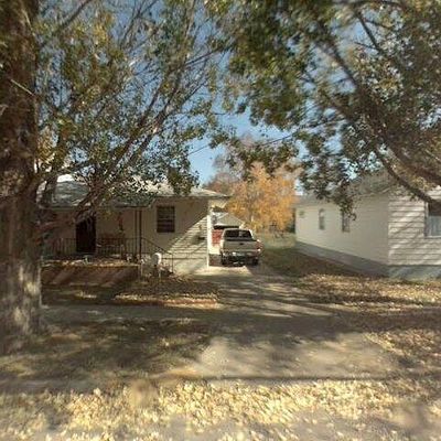 619 Clayton St, Brush, CO 80723