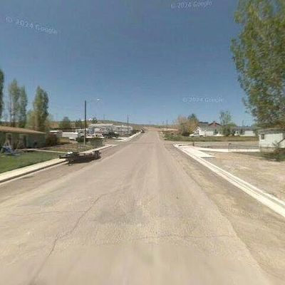 619 3 Rd St, Carlin, NV 89822