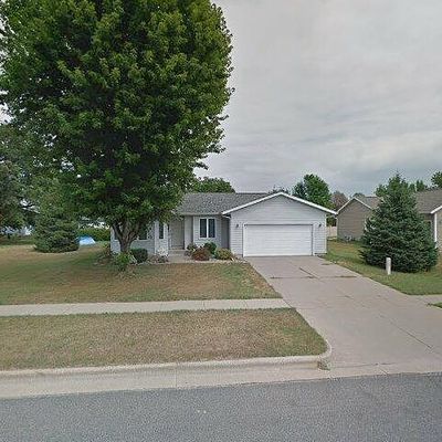 619 Lee Dr, West Salem, WI 54669