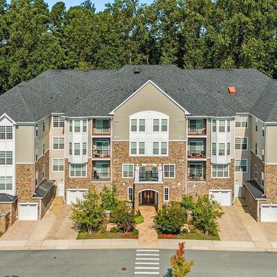 620 Quarry View Ct #203, Reisterstown, MD 21136