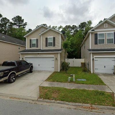 620 Summer Hill Way, Richmond Hill, GA 31324