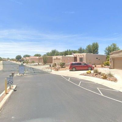 620 W Greenview Pl, Green Valley, AZ 85614