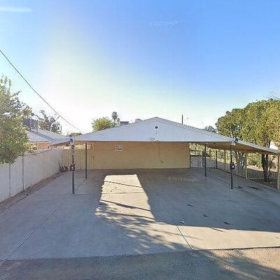 6207 W Sierra Vista Dr, Glendale, AZ 85301