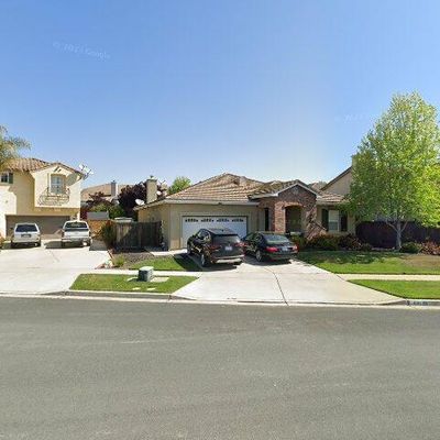 621 Forbes Pl, Santa Maria, CA 93455