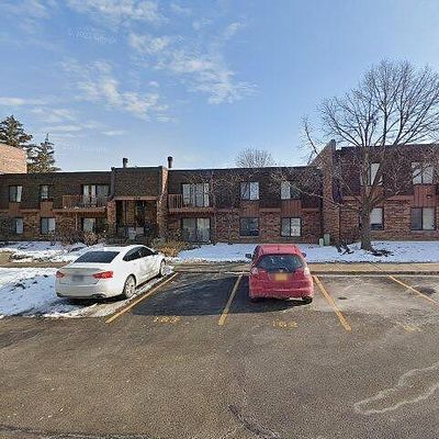 621 Tralee Court Apartment 2d, Schaumburg, IL 60193