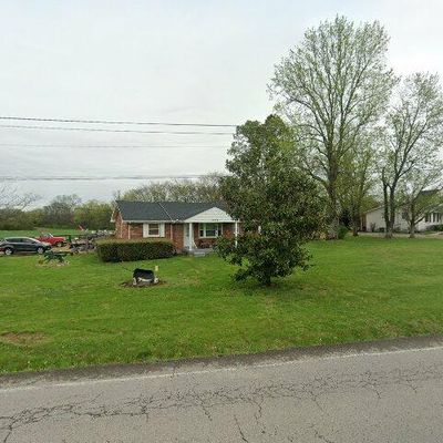 6212 Arno Rd, Franklin, TN 37064