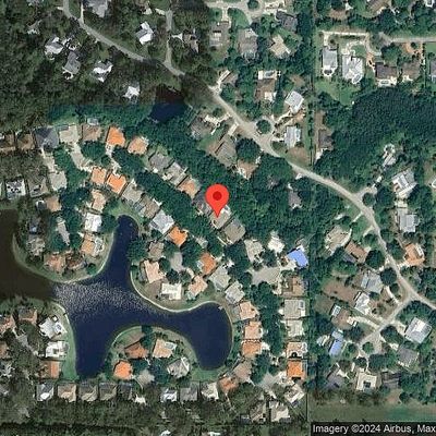 6216 Winding Lake Dr, Jupiter, FL 33458