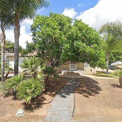 622 Mcdonald Ln, Escondido, CA 92025