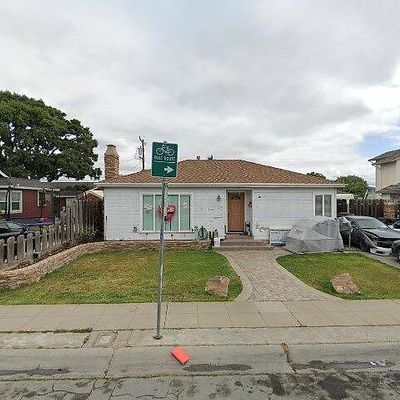 622 Rochex Ave, Salinas, CA 93906