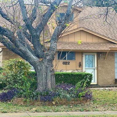 622 Thrush Ave, Duncanville, TX 75116