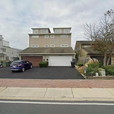 623 Bayshore Dr #B, Ocean City, MD 21842