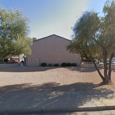 623 W Guadalupe Rd #213, Mesa, AZ 85210