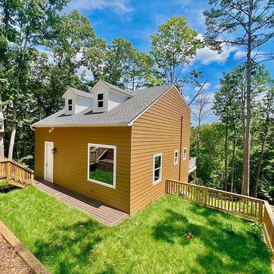 623 Summit Ln, Ellijay, GA 30540