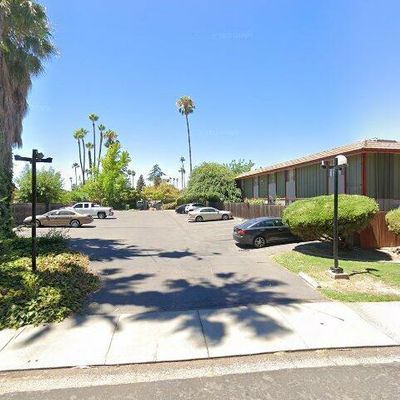 6241 Riverside Blvd #124, Sacramento, CA 95831