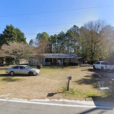 625 Barbara St, Metter, GA 30439