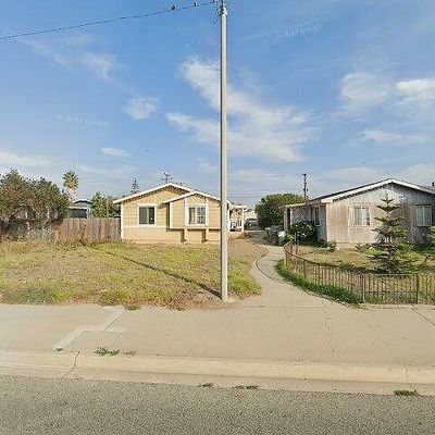 625 E Pleasant Valley Rd, Oxnard, CA 93033