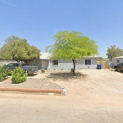 625 S Janet Ave, Tucson, AZ 85711