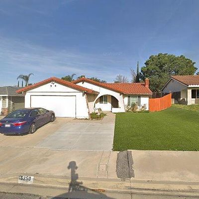 6250 Robin Ln, San Bernardino, CA 92407