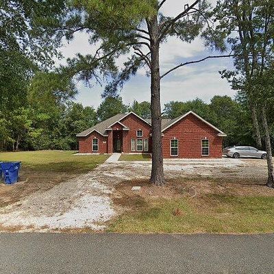 626 Browns Ln, Leesville, LA 71446