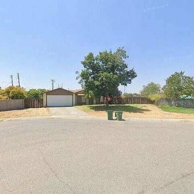 6271 Canella Dr, Orland, CA 95963