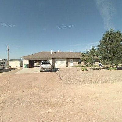 628 E Milt Dr, Pueblo, CO 81007