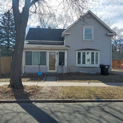 628 Johnson St, Anoka, MN 55303