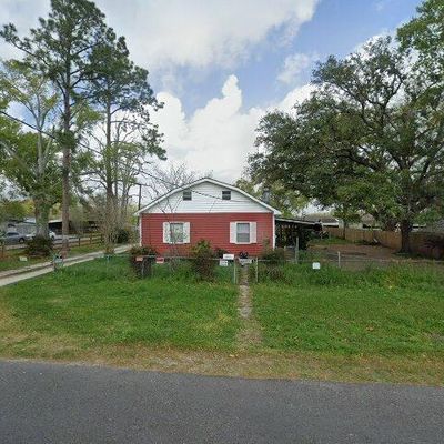 5300 August Ln, Marrero, LA 70072