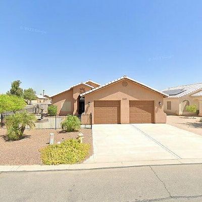 5304 E 34 Th St, Yuma, AZ 85365