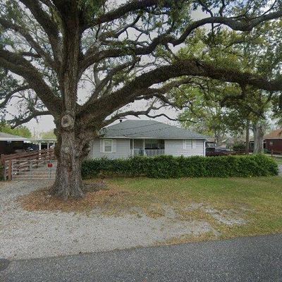 5308 August Ln, Marrero, LA 70072