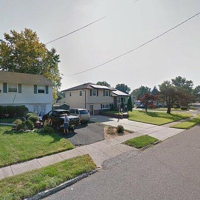 531 Estelle Ave, Blackwood, NJ 08012